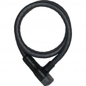 Kabel Pancerny Microflex 6615K/120/15 Czarny
