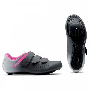 Buty rowerowe NORTHWAVE Core 2 Wmn