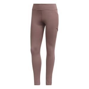 Legginsy damskie adidas Tennis Match