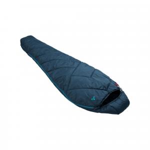Śpiwór syntetyczny Vaude Sioux 100 II SYN (190 cm)
