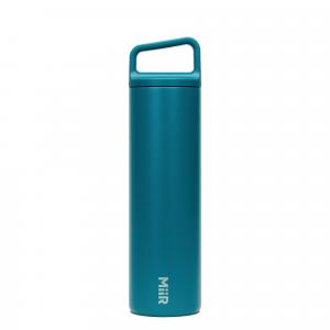 Butelka termiczna MiiR Wide Mouth Bottle