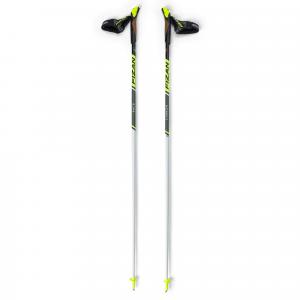 Kije nordic walking Fizan Race Carbon