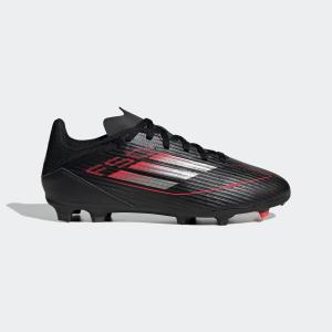 Buty piłkarskie dla dzieci ADIDAS F50 League FG/MG