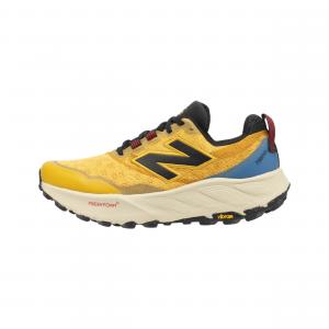 Buty do biegania w terenie męskie New Balance Fresh Foam X Hierro V9