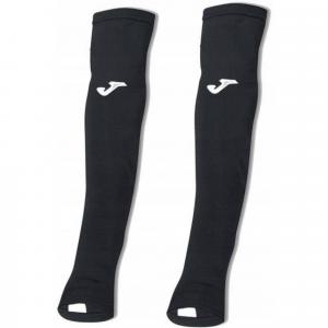 Rękawy siatkarskie Joma Arm-Warmer