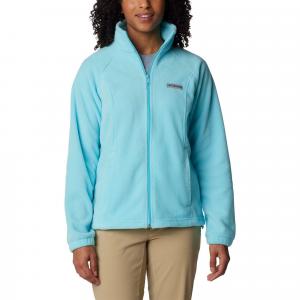 Columbia Polar Benton Springs Fz 1372111482