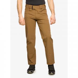 Spodnie bushcraft męskie Helikon-Tex Covert Tactical Pants VeraStretch