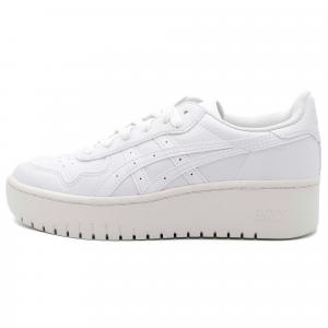Trenerzy damscy Asics Japan S Pf