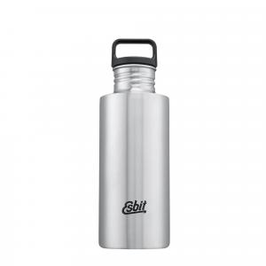 Butelka na wodę do turystyki Esbit Sculptor Insulated Bottle