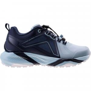 Buty sportowe dla dzieci Elbrus OMELIO WP GR WO'S M000212302