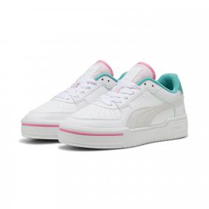 Buty Sportowe Damskie Puma Ca Pro Retro Resort