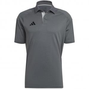 Koszulka męska adidas Tiro 23 Competition Polo