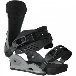 Wiązania snowboardowe unisex Drake Reload LTD