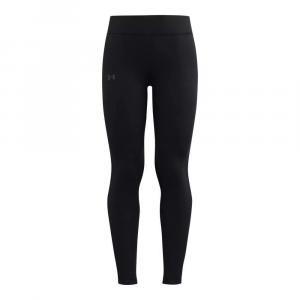 Legginsy dziewczęce Under Armour Motion Legging