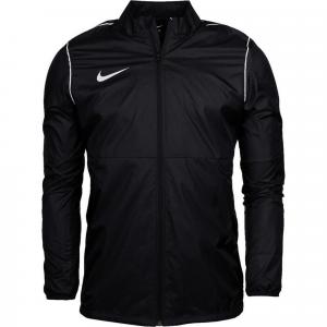 Kurtka sportowa dla dzieci Nike RPL Park 20 RN JKT W JUNIOR