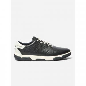 Sneakersy męskie TBS Gedeone