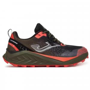 Buty do biegania trailowe męskie Joma Tundra