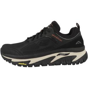 Buty do chodzenia Męskie Skechers Arch Fit Road Walker