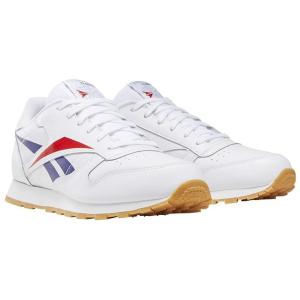 Buty do chodzenia dziecięce Reebok Classic