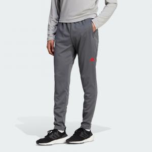 Train Essentials Seasonal Woven Training Pants