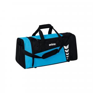 Torba sportowa Erima Six Wings