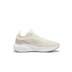 Buty do biegania Puma Skyrocket Lite Engineered