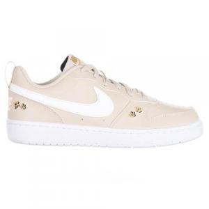 Buty do chodzenia damskie Nike FZ3136100
