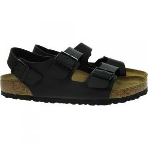 Buty do chodzenia męskie Birkenstock Milano BS