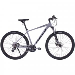Rower górski 29” Fuzlu Warrior 1.0 19\
