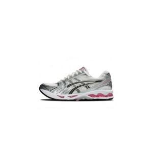 Buty do chodzenia dla dorosłych ASICS Gel-Kayano 14 Cream Sweet Pink