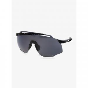 Okulary przeciwsłoneczne Dynafit Alpine Sunglasses - black out/nimbus