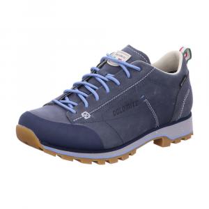 Buty do chodzenia damskie Dolomite 54 Low FG Evo