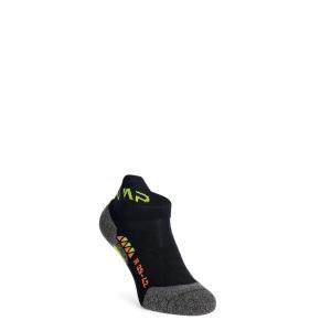 Skarpety biegowe CMP Running Sock SkinLife