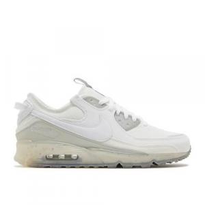 Buty do chodzenia męskie Nike Air Max Terrascape 90