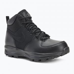Buty męskie Nike Manoa