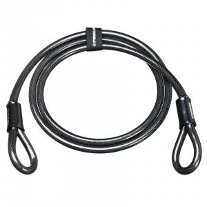 Linka Zamka - Loopcable Zs180 Ø10Mm