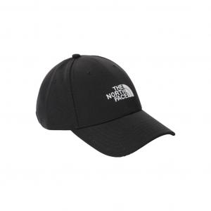 Czapka turystyczna unisex The North Face Recycled 66 Classic Hat