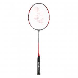 Rakieta do badmintona Yonex Arcsaber 11 Tour