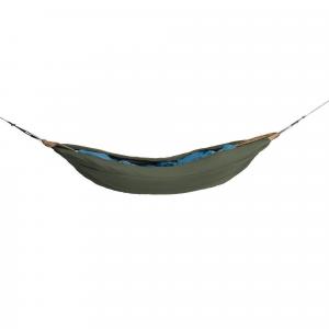 Outdoorowy Robens Trace Hammock Underquilt