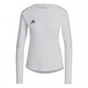 HILO Long Sleeve Jersey