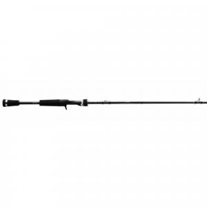 Trzcina 13 Fishing Fate Cast 2,13m 20-80g