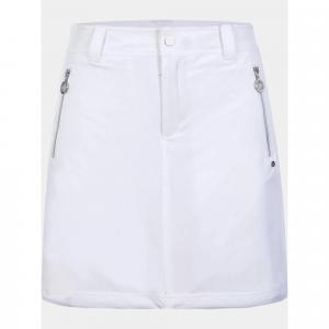 Skort damski Luhta Hopiala