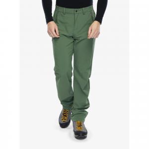 Spodnie turystyczne męskie Vaude Farley Stretch Pants III