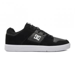 Buty DC Shoes Cure, Mężczyźni