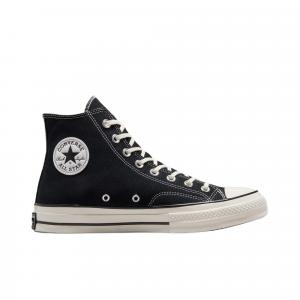 Buty do chodzenia męskie Converse Chuck 70 Hi