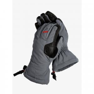 Rękawiczki męskie Mountain Equipment Guide Glove