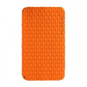 Materac turystyczny Naturehike FC-11 NH19Z055-P 2-osobowy
