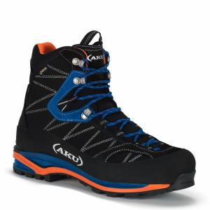 Buty trekkingowe męskie Aku Tengu GORE-TEX