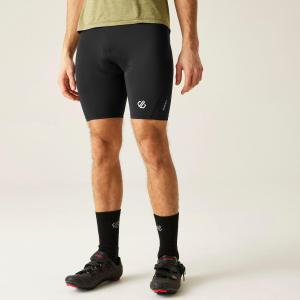 Spodenki rowerowe dla mężczyzn Dare2B DMJ432
