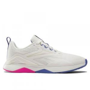 Buty do chodzenia damskie Reebok Nanoflex Tr 2